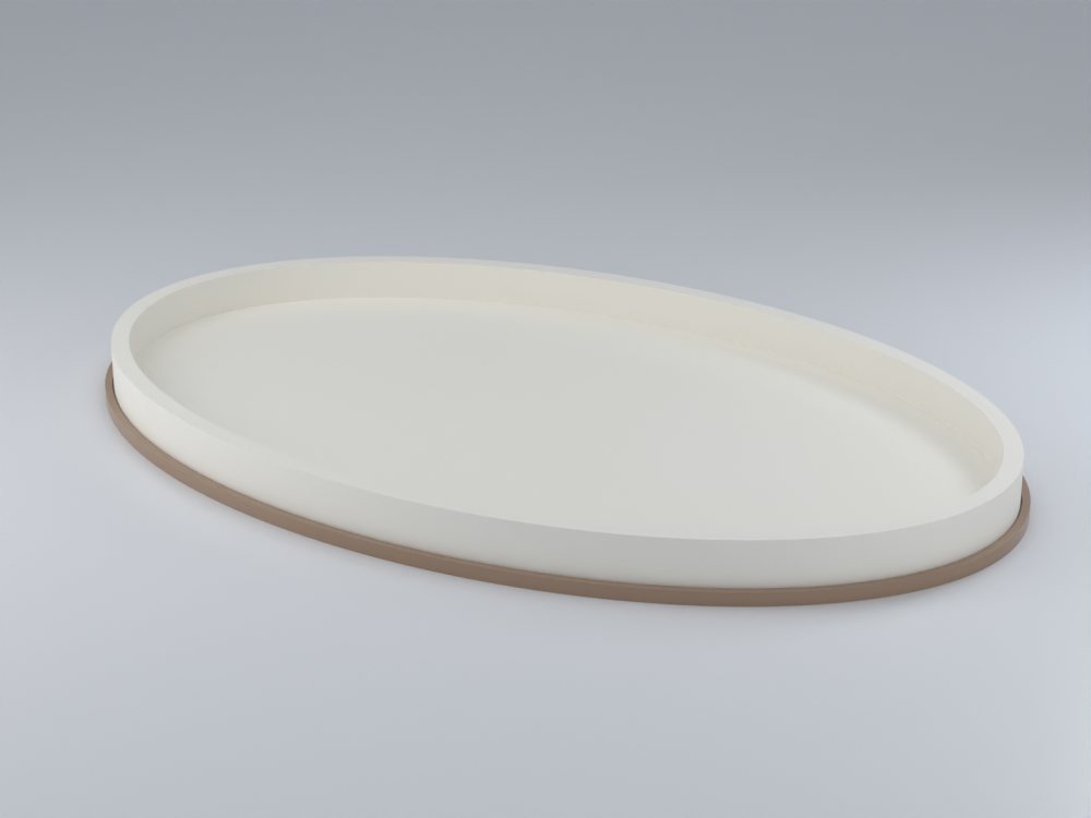Loft Tray